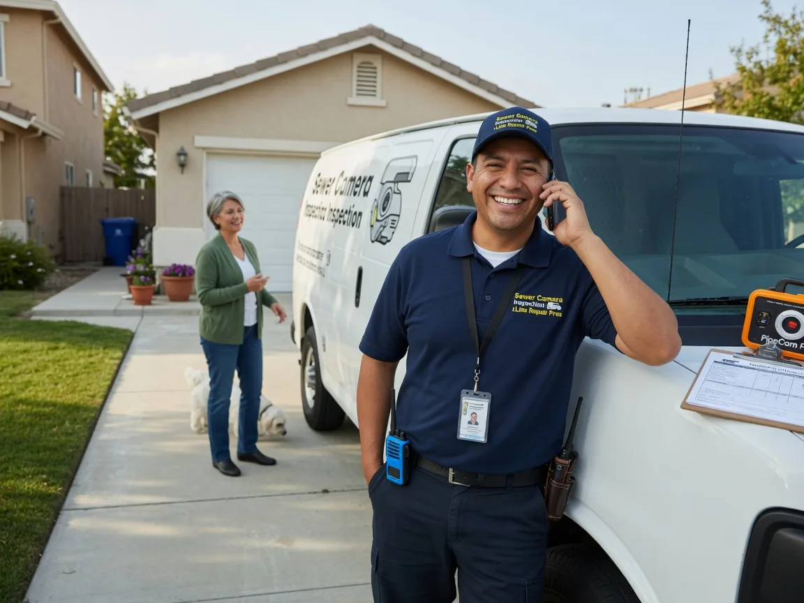 Sewer Line Repair Pleasant Plains, IL FAQs